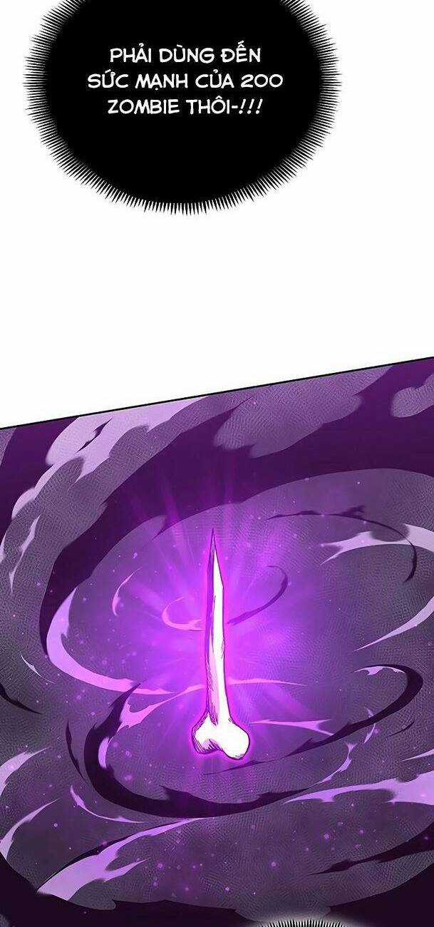 Ex & Ash - Chapter 51 - Trang 46