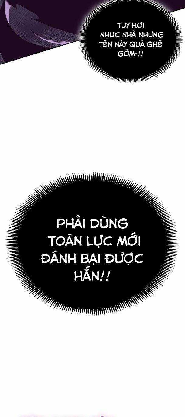 Ex & Ash - Chapter 51 - Trang 47