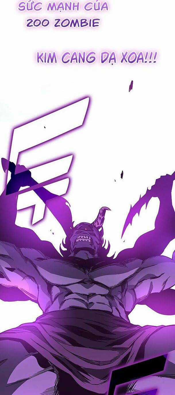 Ex & Ash - Chapter 51 - Trang 48