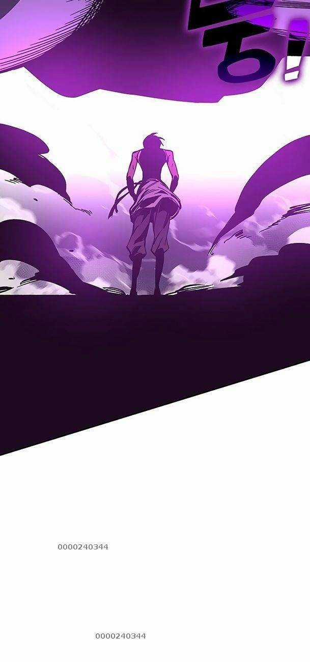 Ex & Ash - Chapter 51 - Trang 49