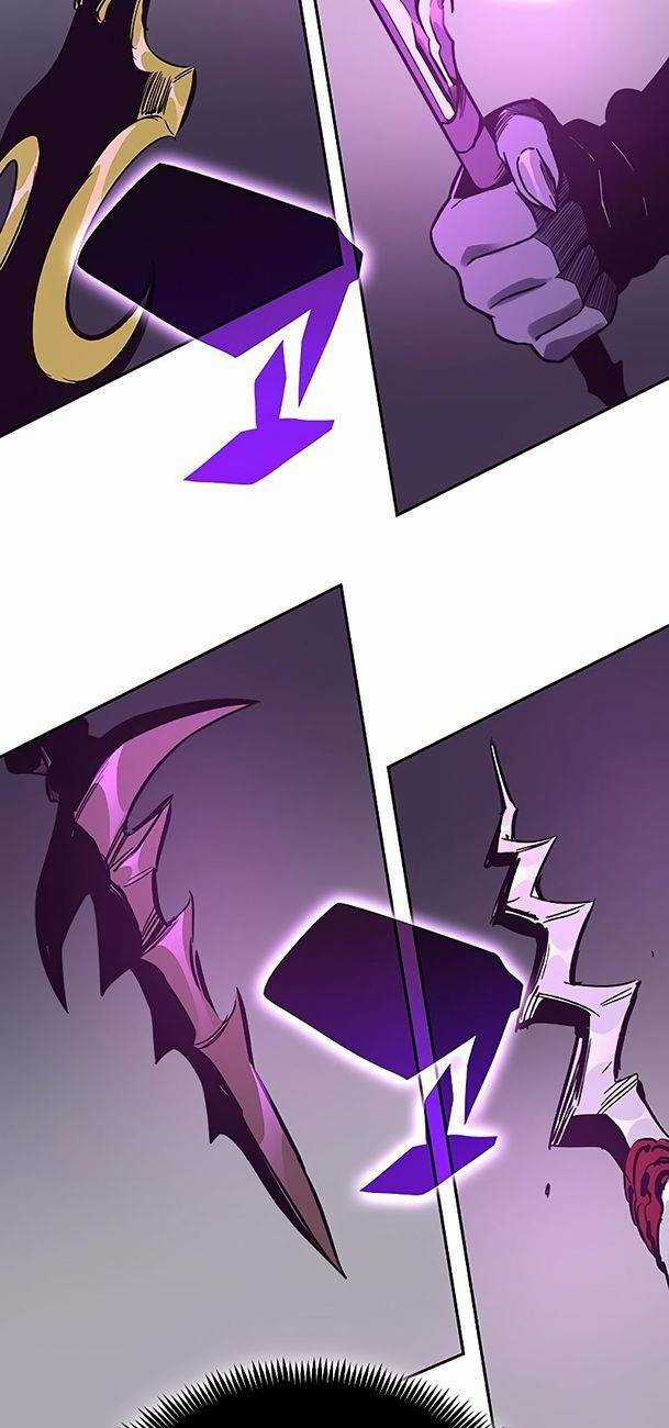 Ex & Ash - Chapter 51 - Trang 51