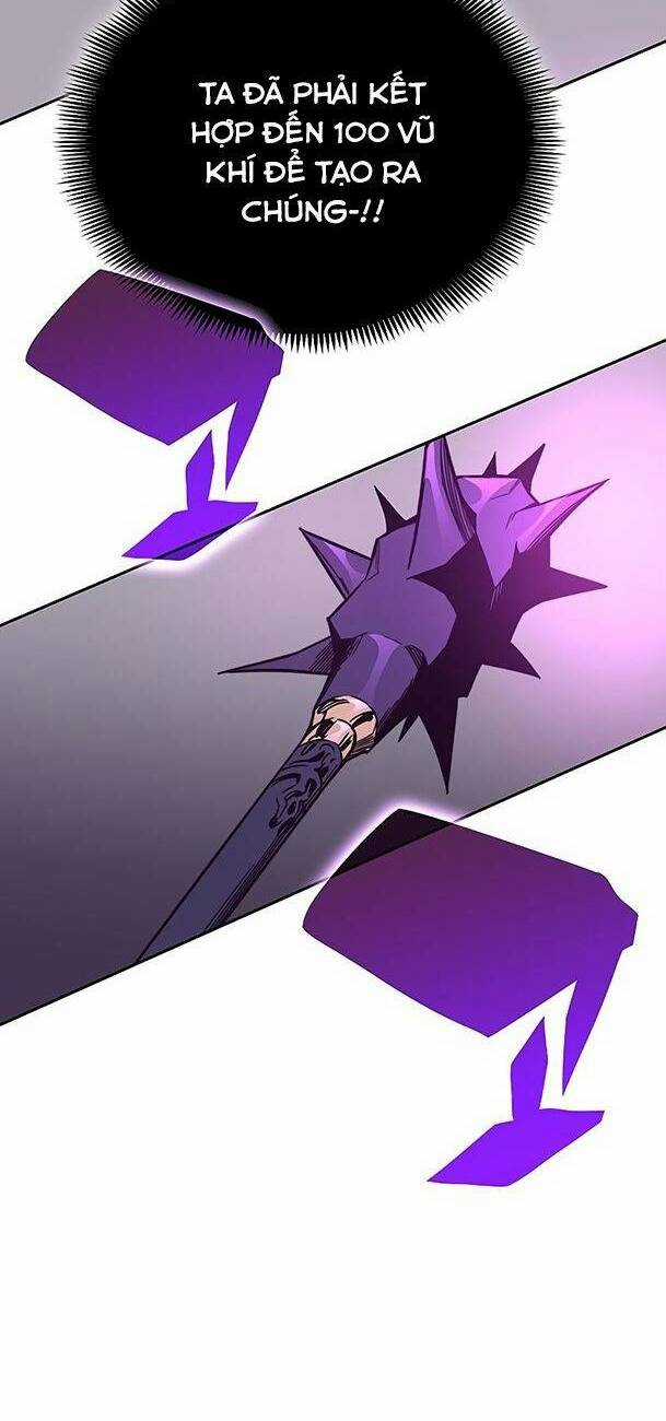 Ex & Ash - Chapter 51 - Trang 52