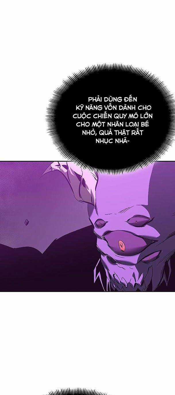 Ex & Ash - Chapter 51 - Trang 53