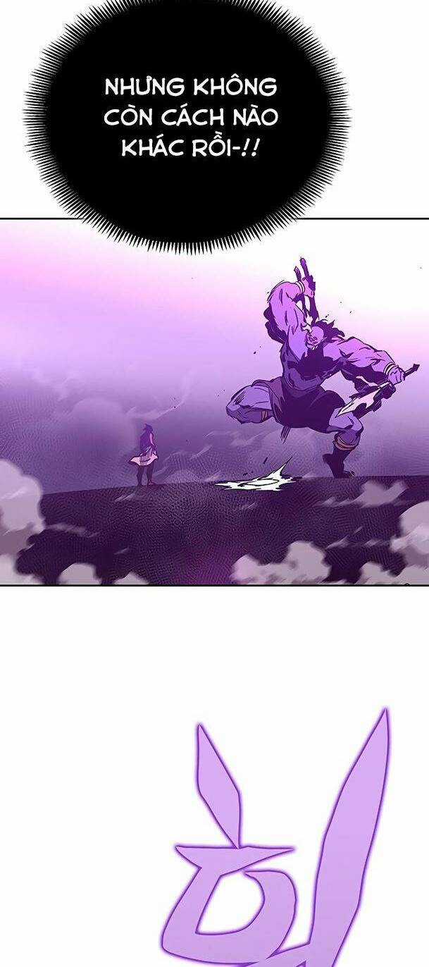 Ex & Ash - Chapter 51 - Trang 54