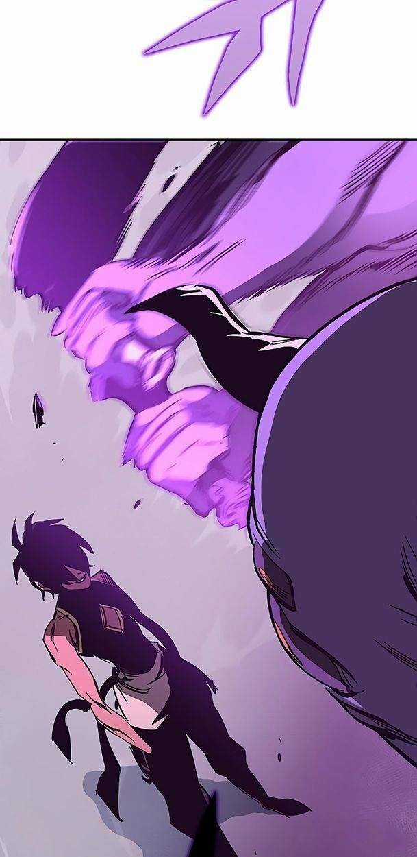 Ex & Ash - Chapter 51 - Trang 55