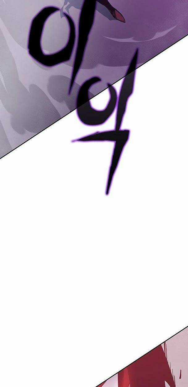 Ex & Ash - Chapter 51 - Trang 56