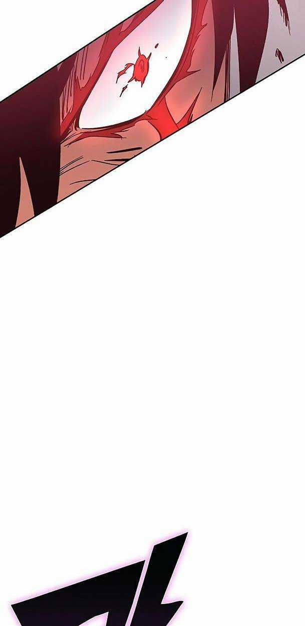 Ex & Ash - Chapter 51 - Trang 57