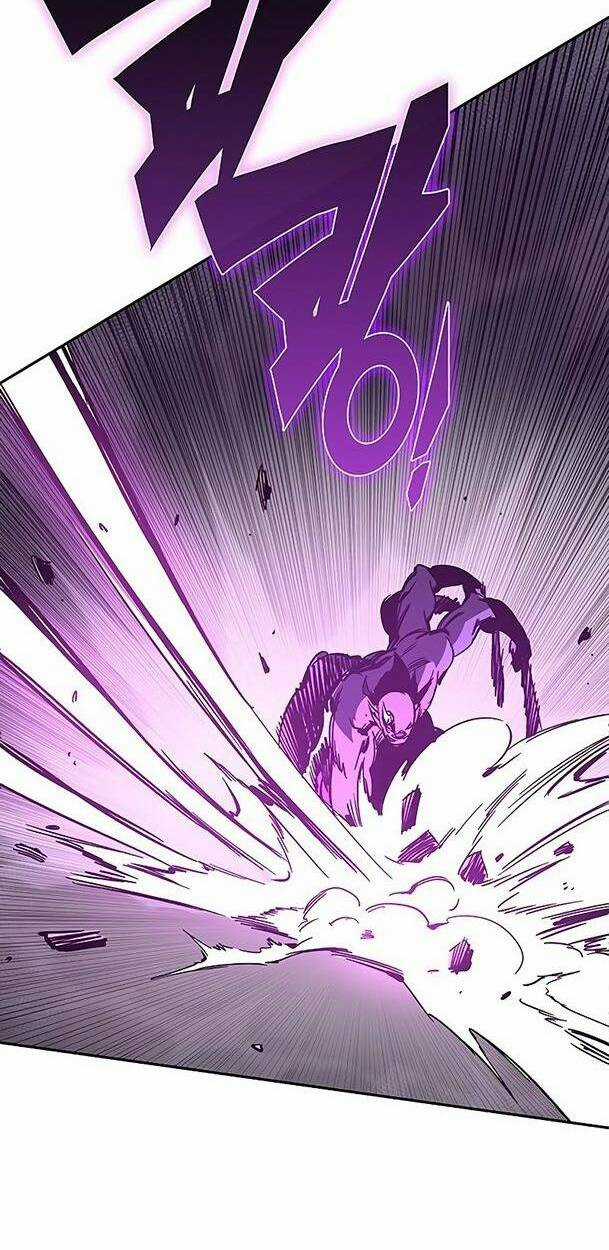 Ex & Ash - Chapter 51 - Trang 58