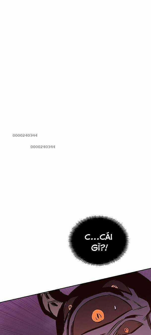 Ex & Ash - Chapter 51 - Trang 59