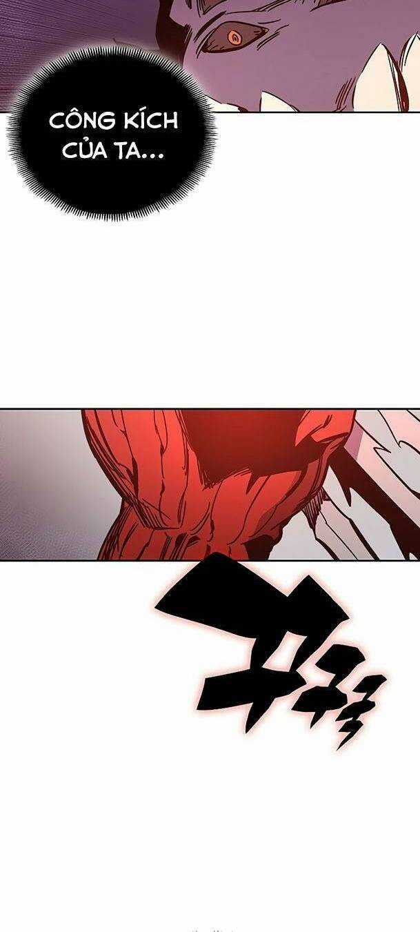 Ex & Ash - Chapter 51 - Trang 60