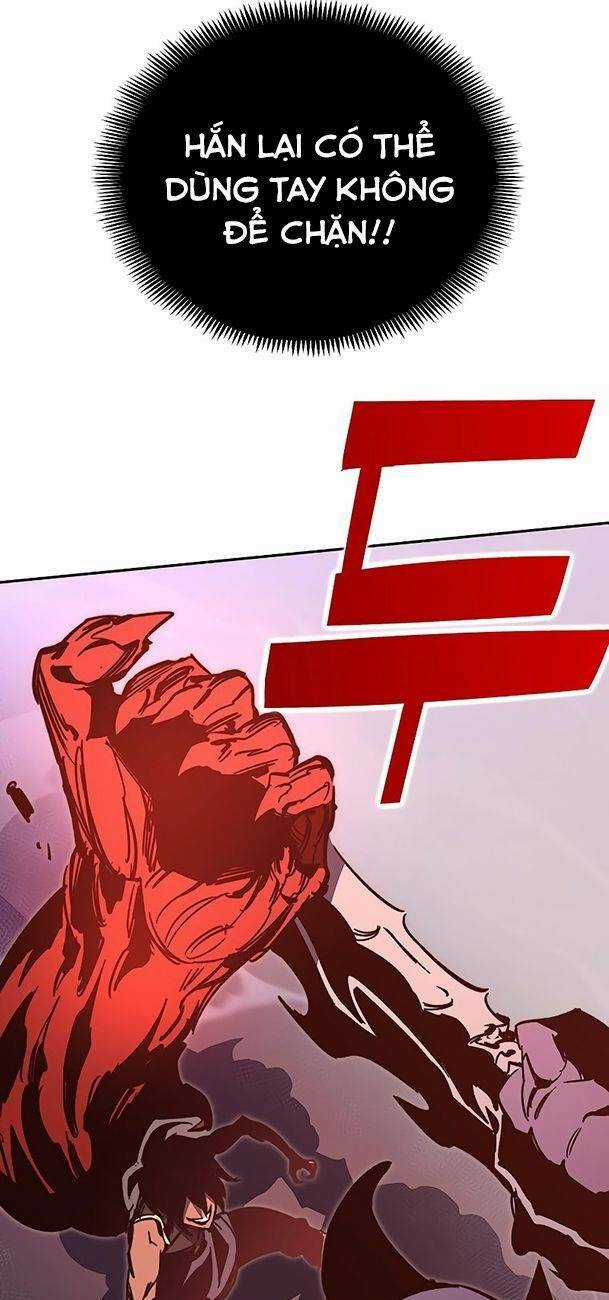 Ex & Ash - Chapter 51 - Trang 61