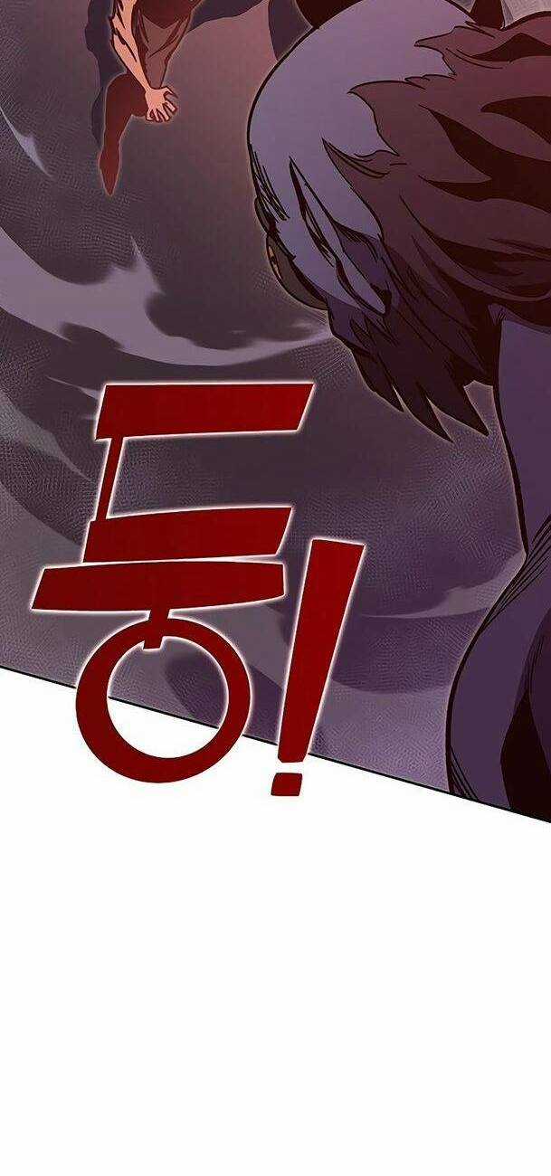 Ex & Ash - Chapter 51 - Trang 62