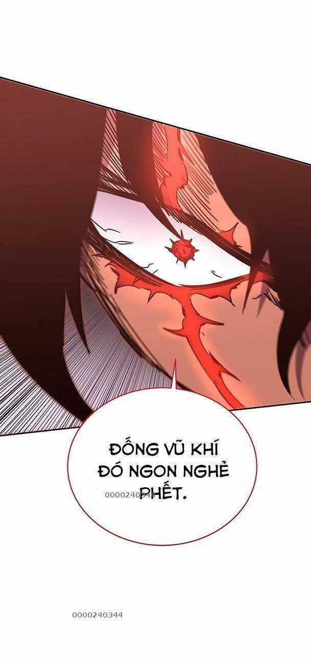 Ex & Ash - Chapter 51 - Trang 63