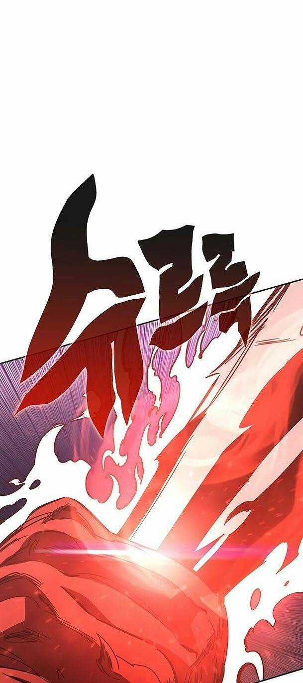 Ex & Ash - Chapter 51 - Trang 66