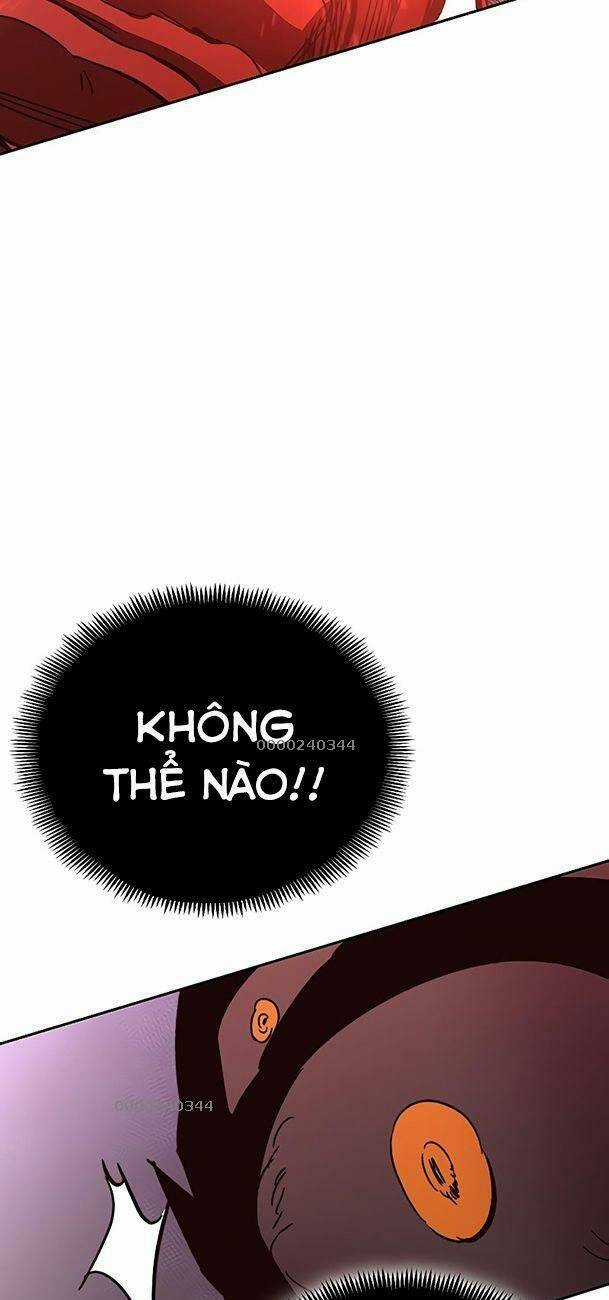 Ex & Ash - Chapter 51 - Trang 67