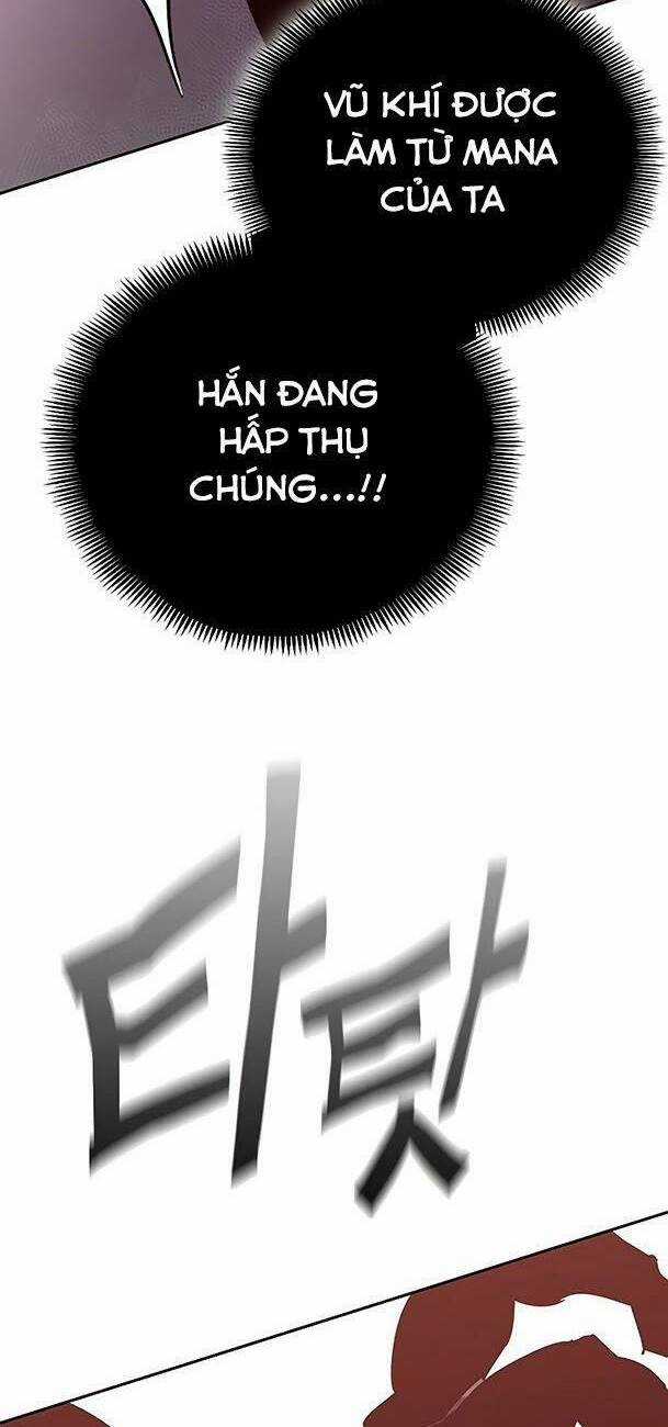 Ex & Ash - Chapter 51 - Trang 68
