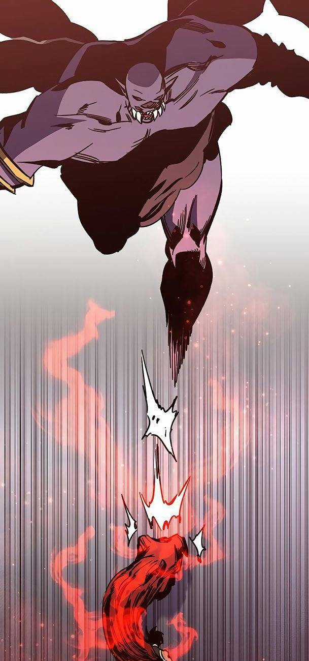 Ex & Ash - Chapter 51 - Trang 69