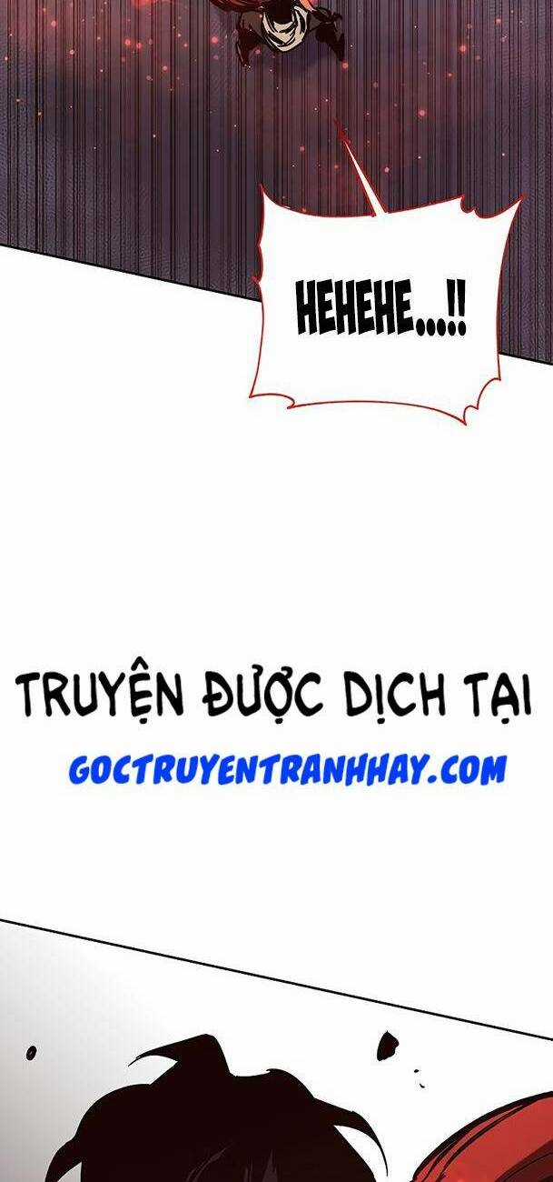 Ex & Ash - Chapter 51 - Trang 70