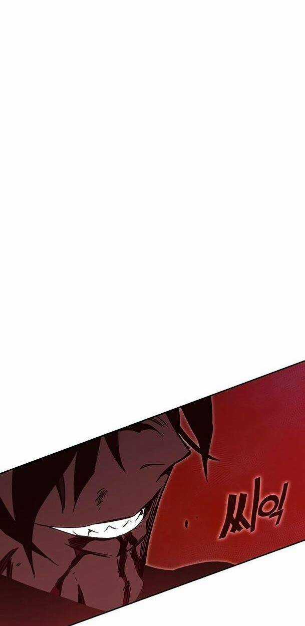 Ex & Ash - Chapter 51 - Trang 8