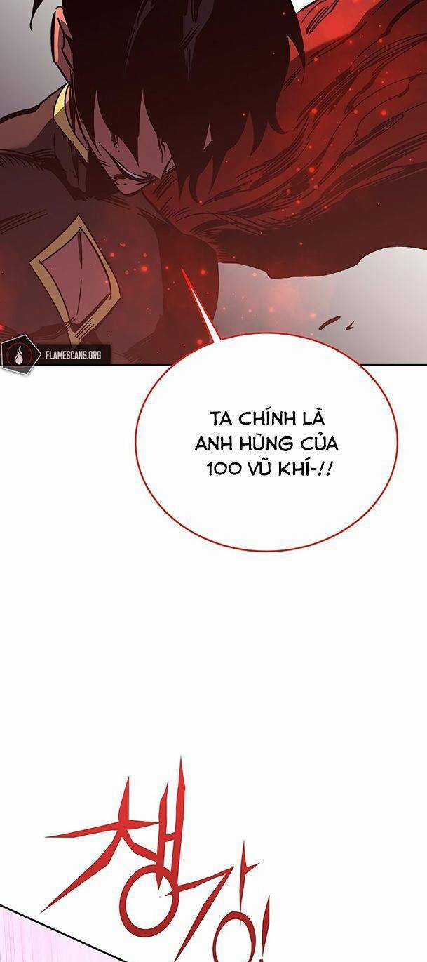 Ex & Ash - Chapter 51 - Trang 71