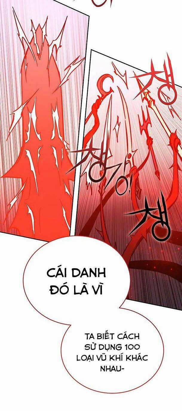 Ex & Ash - Chapter 51 - Trang 72