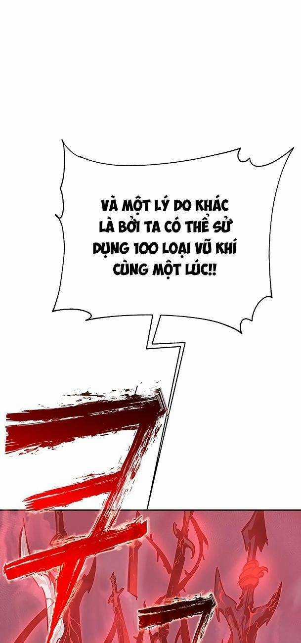 Ex & Ash - Chapter 51 - Trang 73