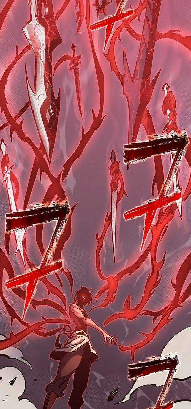 Ex & Ash - Chapter 51 - Trang 74