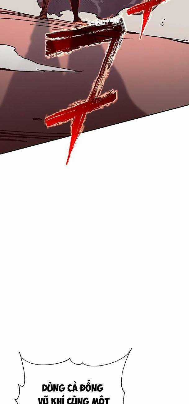 Ex & Ash - Chapter 51 - Trang 75