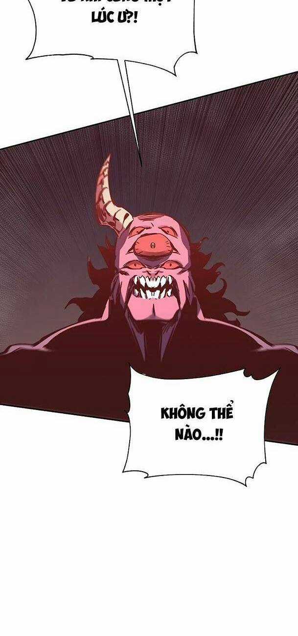 Ex & Ash - Chapter 51 - Trang 76