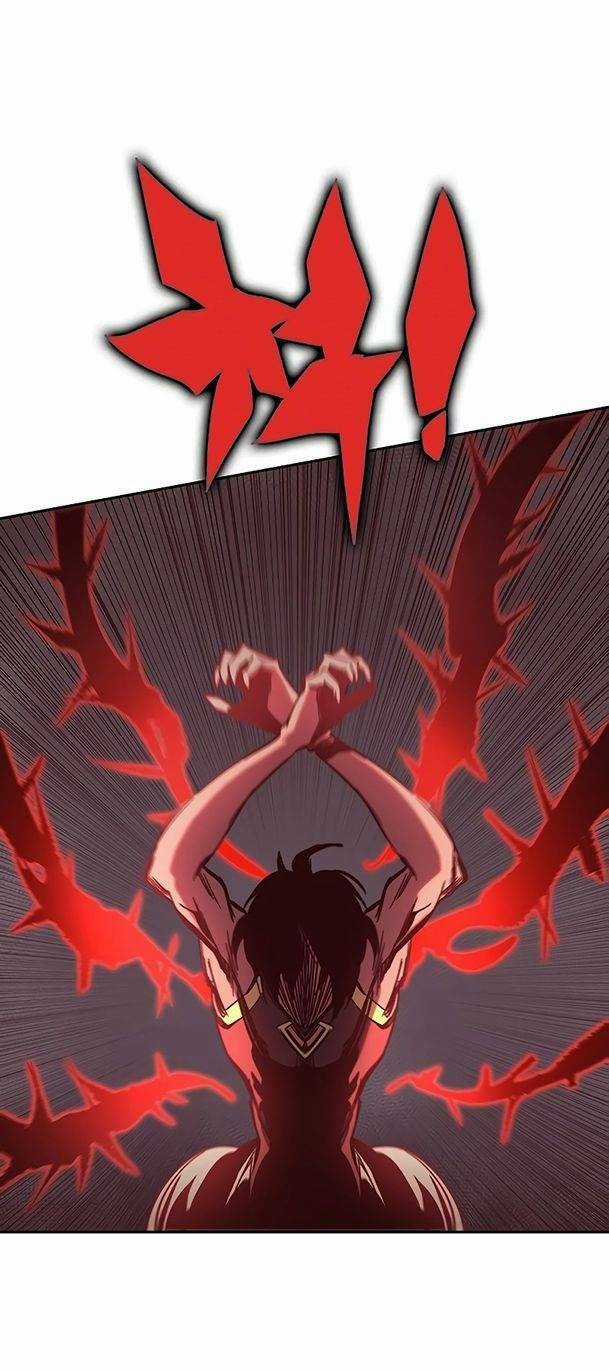 Ex & Ash - Chapter 51 - Trang 77