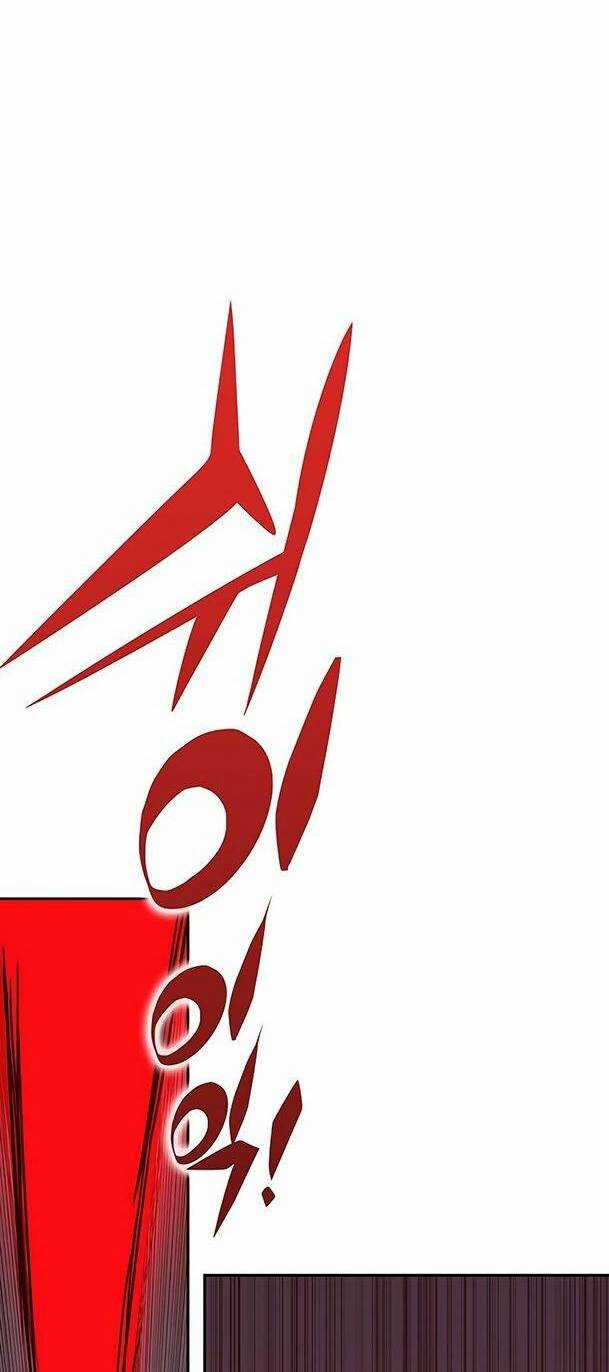 Ex & Ash - Chapter 51 - Trang 78