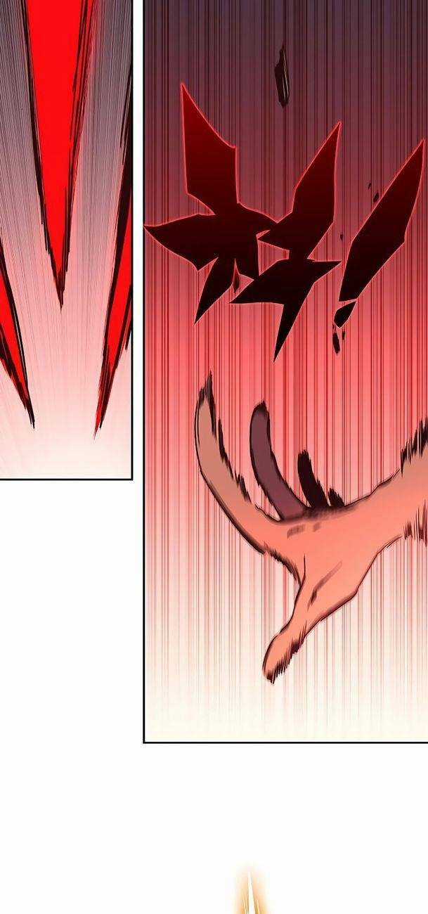 Ex & Ash - Chapter 51 - Trang 79