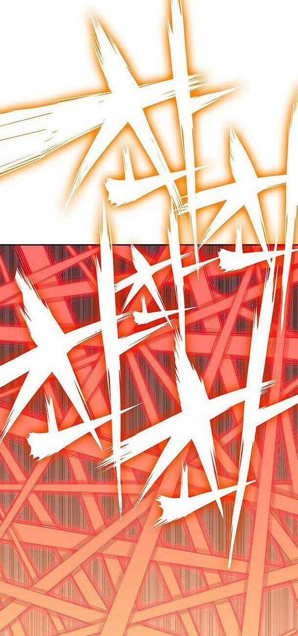 Ex & Ash - Chapter 51 - Trang 80