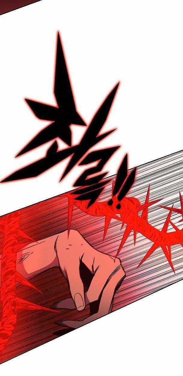 Ex & Ash - Chapter 51 - Trang 9