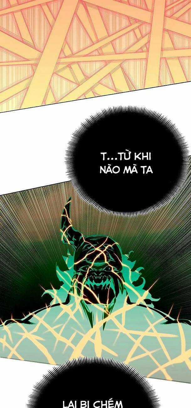 Ex & Ash - Chapter 51 - Trang 81