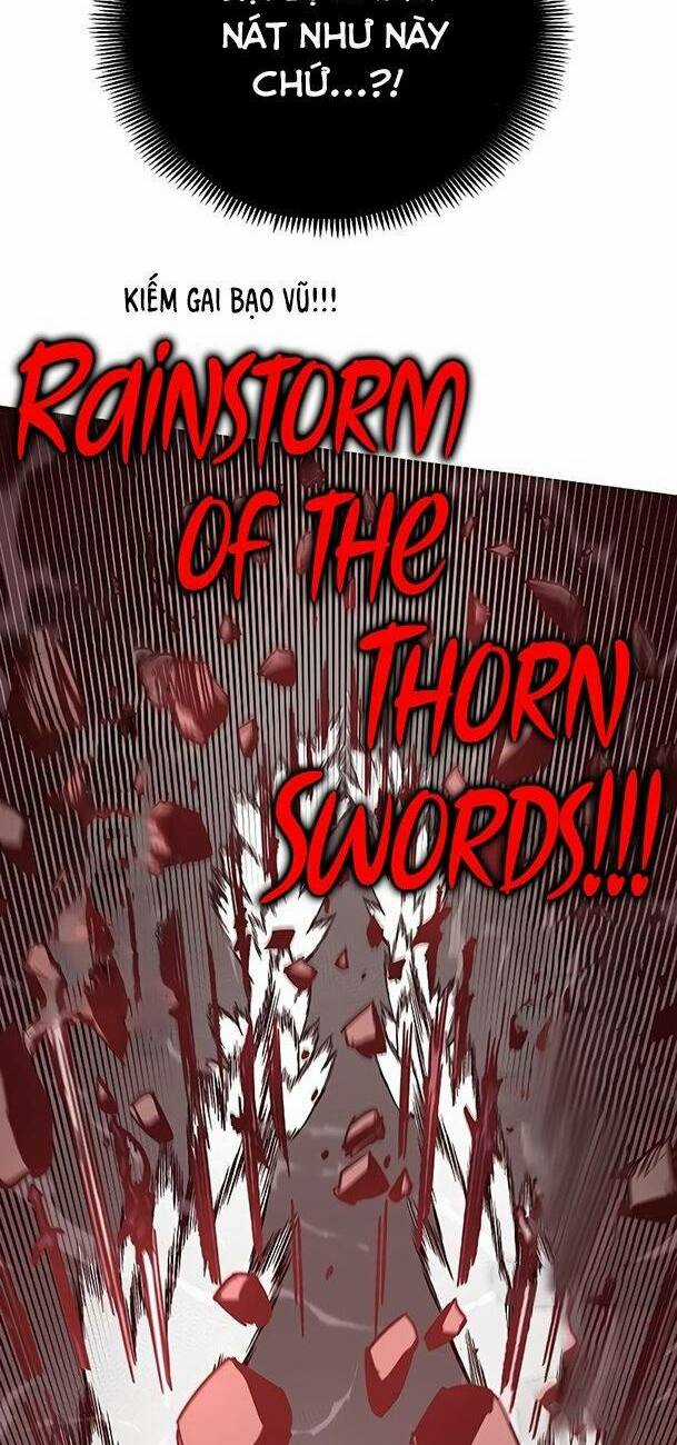 Ex & Ash - Chapter 51 - Trang 82