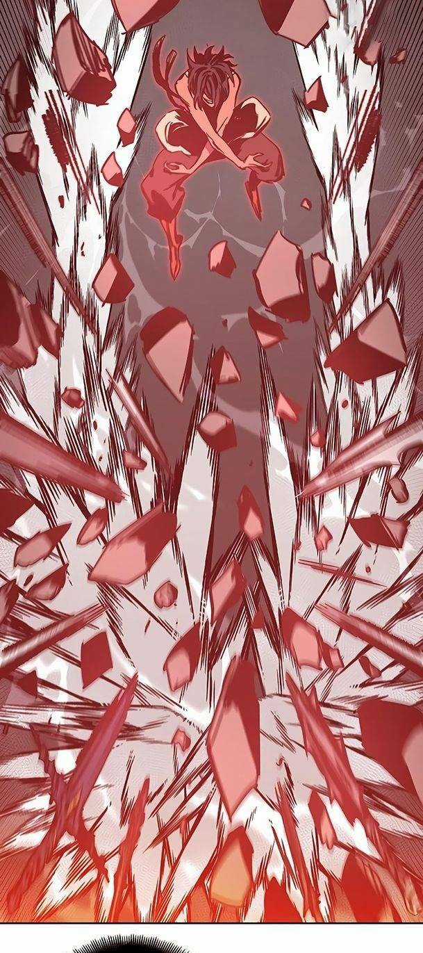 Ex & Ash - Chapter 51 - Trang 83