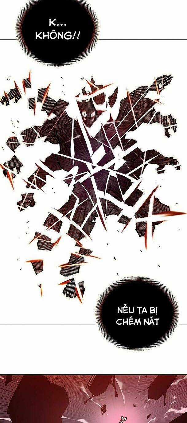 Ex & Ash - Chapter 51 - Trang 84