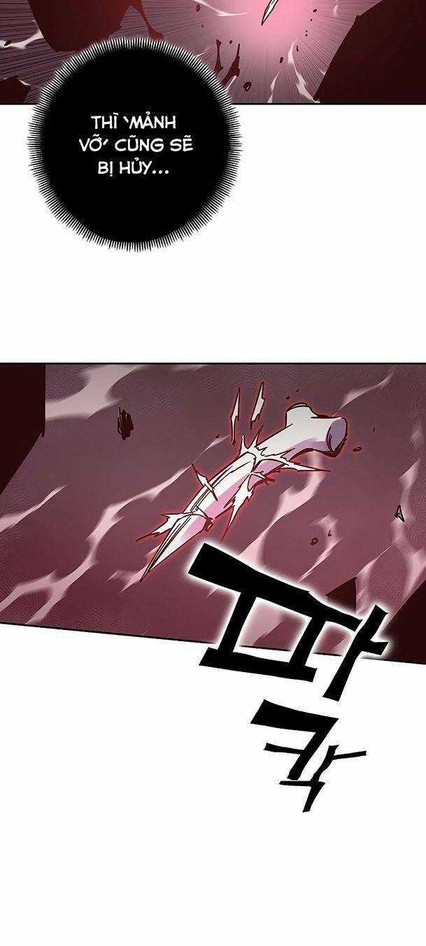 Ex & Ash - Chapter 51 - Trang 85