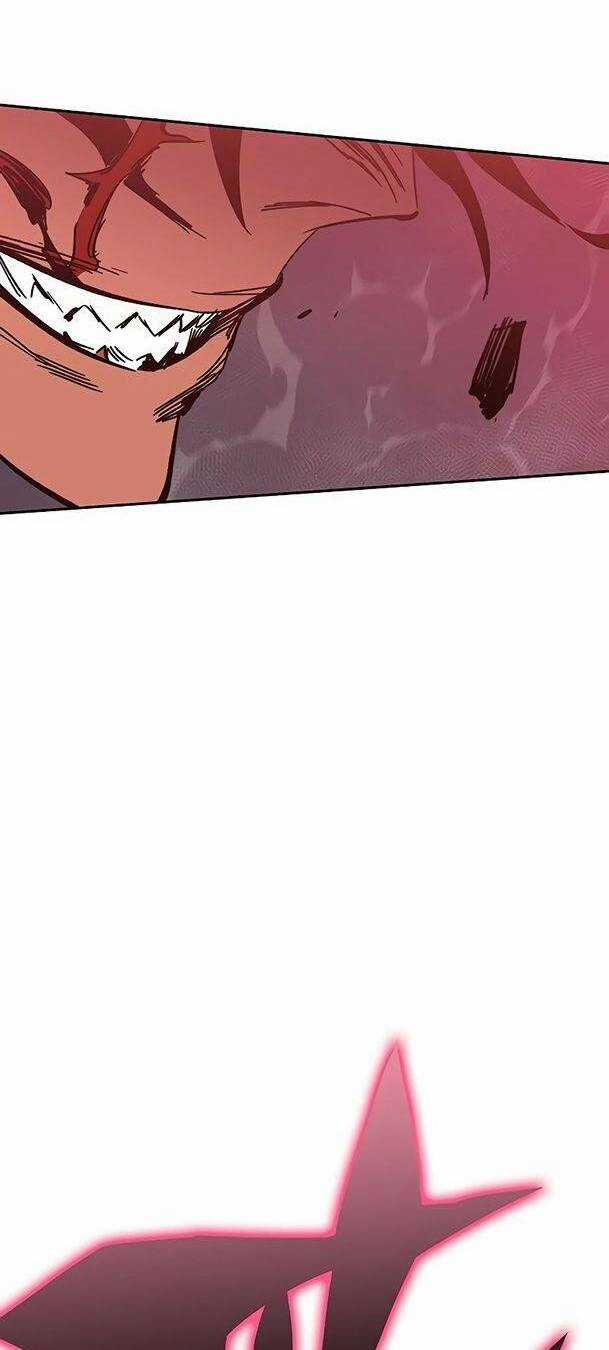 Ex & Ash - Chapter 51 - Trang 86