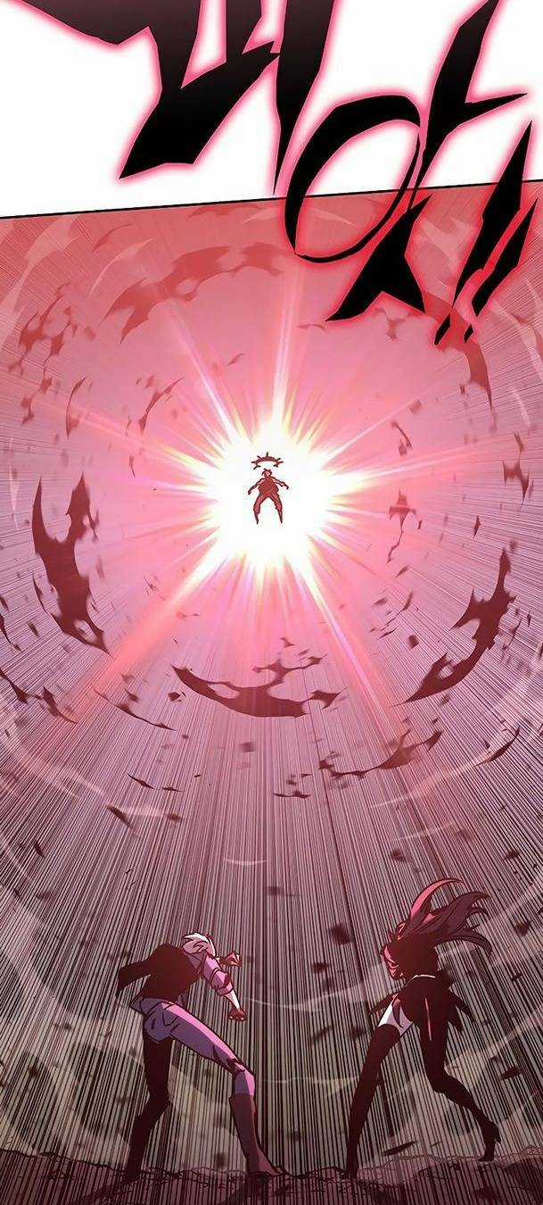 Ex & Ash - Chapter 51 - Trang 87