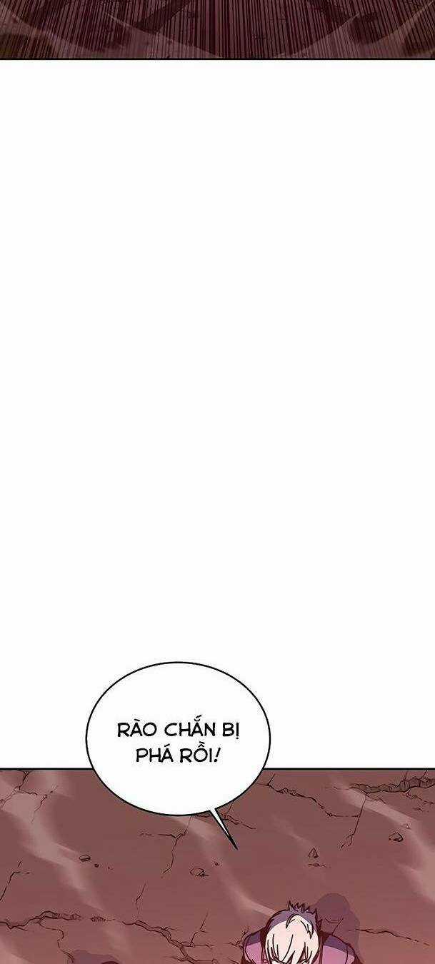 Ex & Ash - Chapter 51 - Trang 88