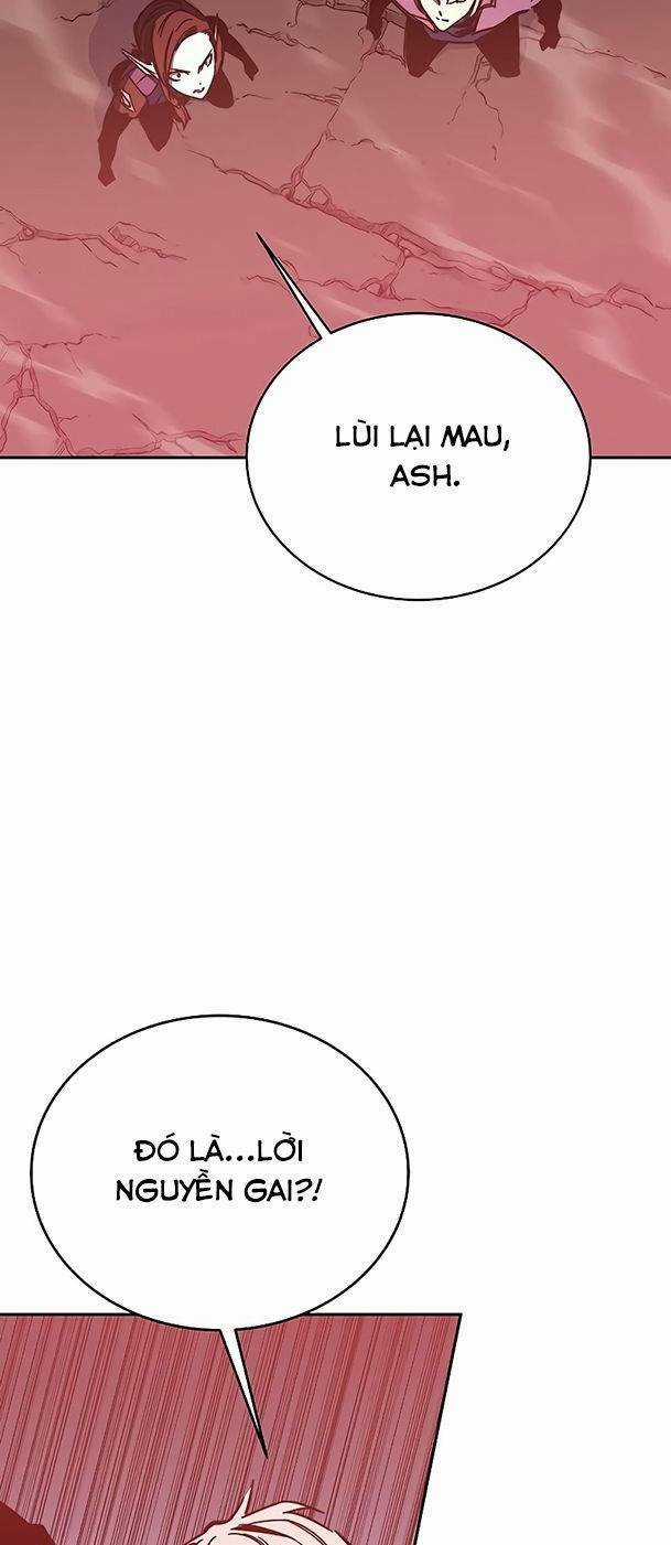 Ex & Ash - Chapter 51 - Trang 89