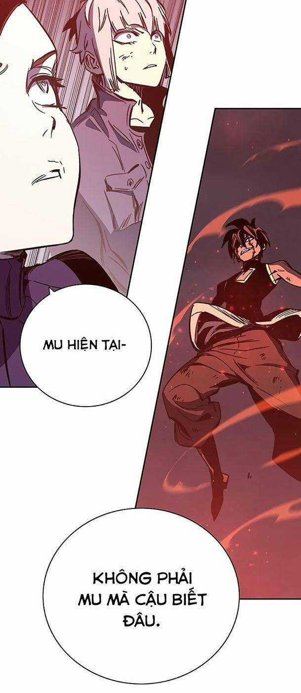 Ex & Ash - Chapter 51 - Trang 90