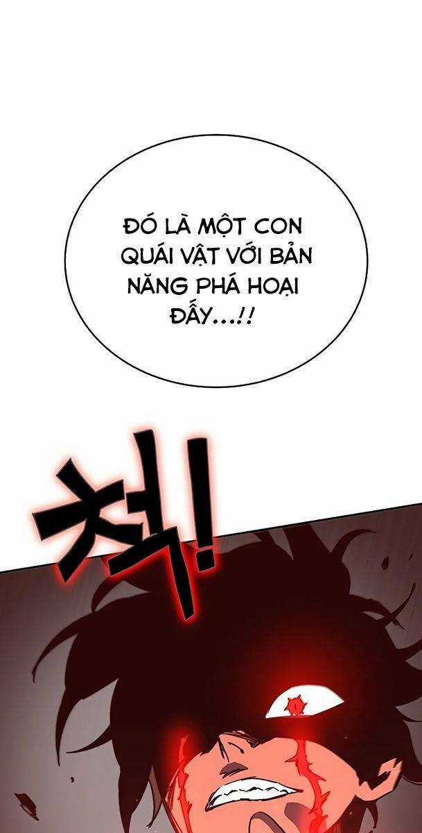 Ex & Ash - Chapter 51 - Trang 91