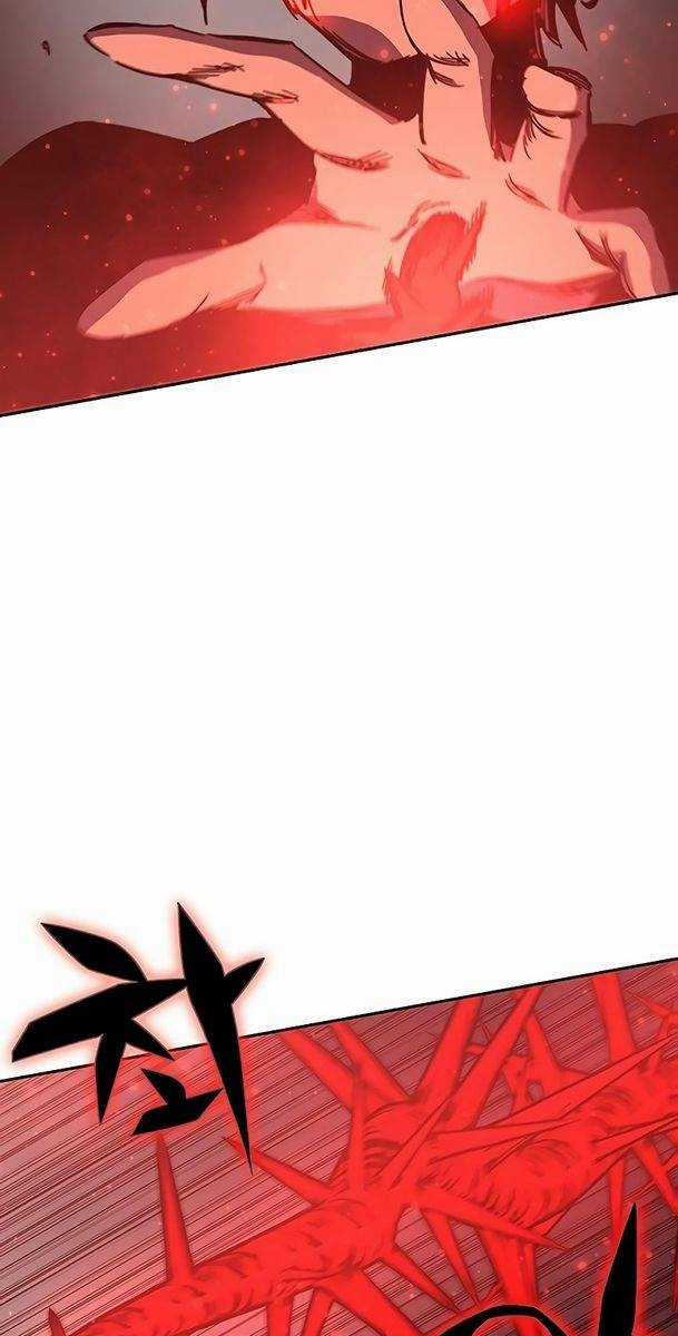 Ex & Ash - Chapter 51 - Trang 92