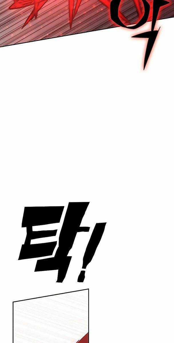 Ex & Ash - Chapter 51 - Trang 93