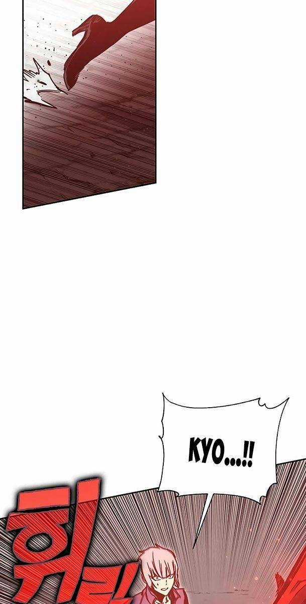 Ex & Ash - Chapter 51 - Trang 94