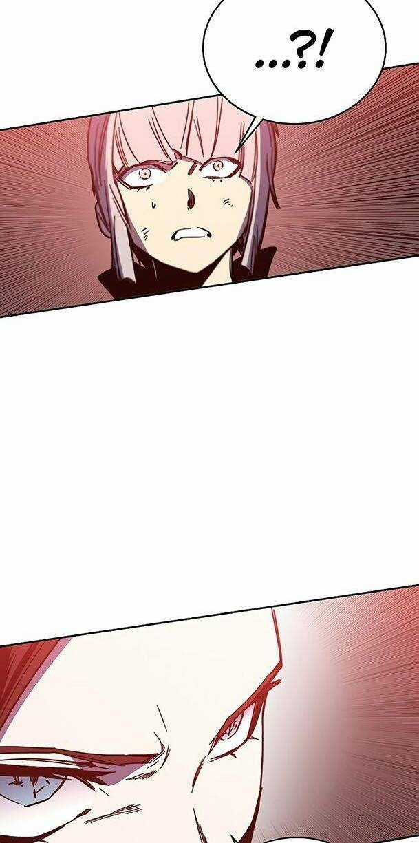 Ex & Ash - Chapter 51 - Trang 96