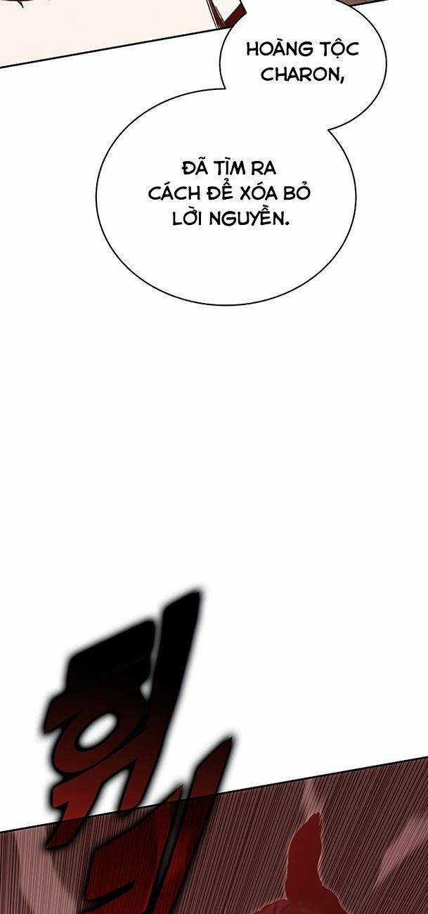 Ex & Ash - Chapter 51 - Trang 97